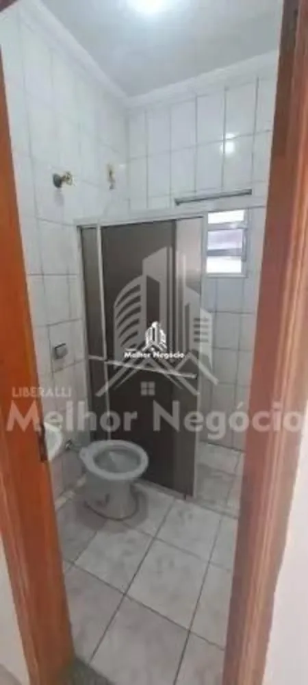 Casa, 3 quartos, 162 m² - Foto 6