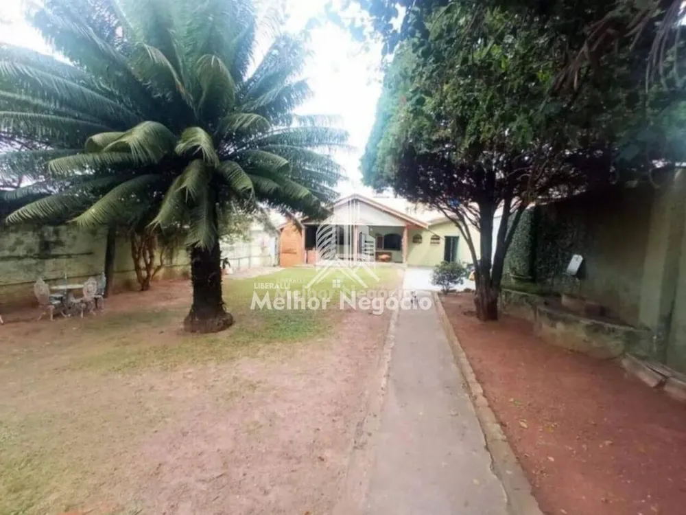 Casa, 2 quartos, 240 m² - Foto 1