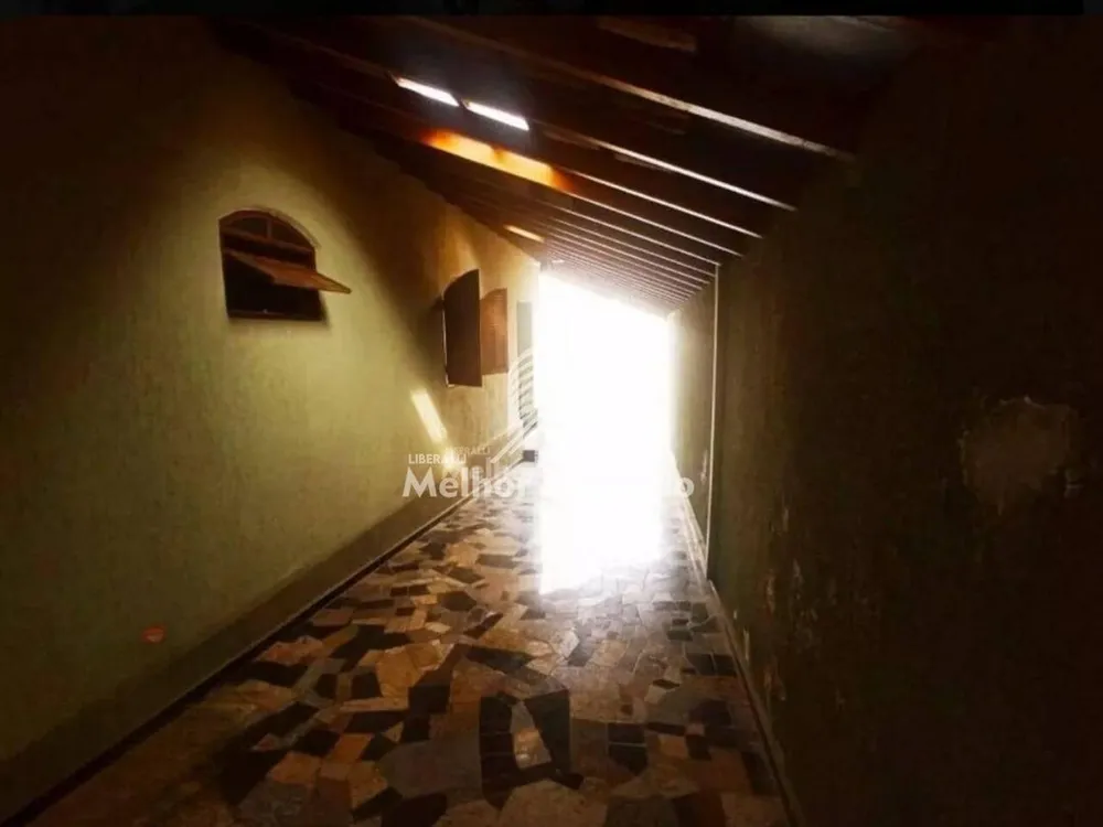 Casa, 2 quartos, 240 m² - Foto 3