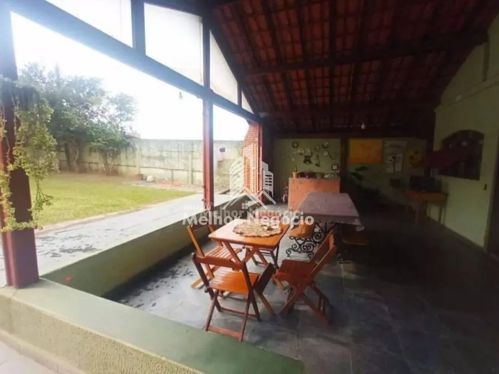 Casa, 2 quartos, 240 m² - Foto 7