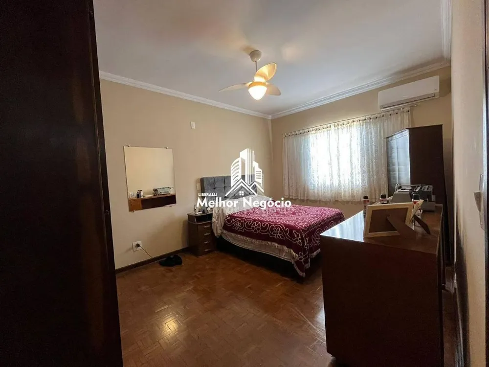 Casa, 3 quartos, 225 m² - Foto 5