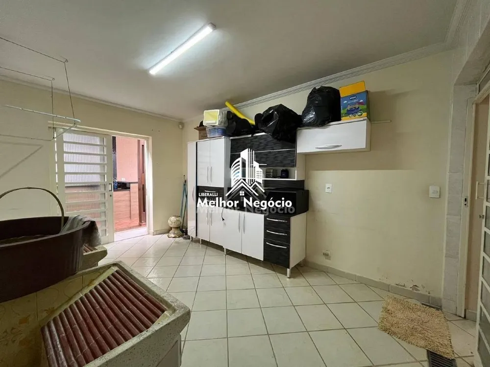 Casa, 3 quartos, 225 m² - Foto 6