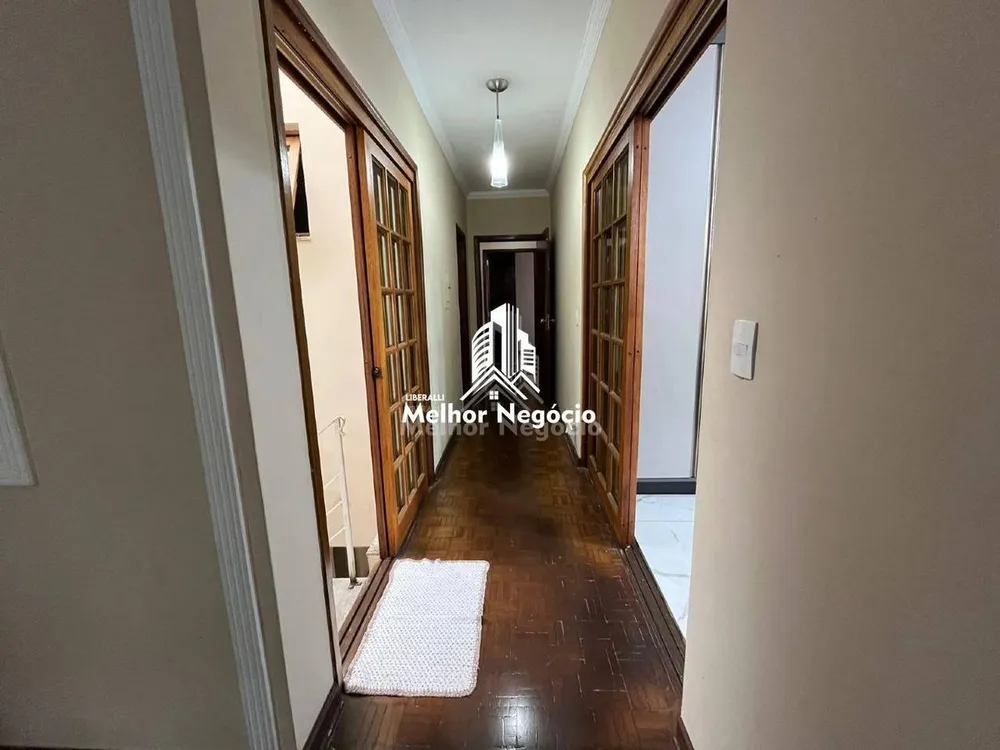 Casa, 3 quartos, 225 m² - Foto 4