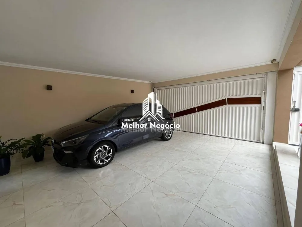 Casa, 3 quartos, 225 m² - Foto 2