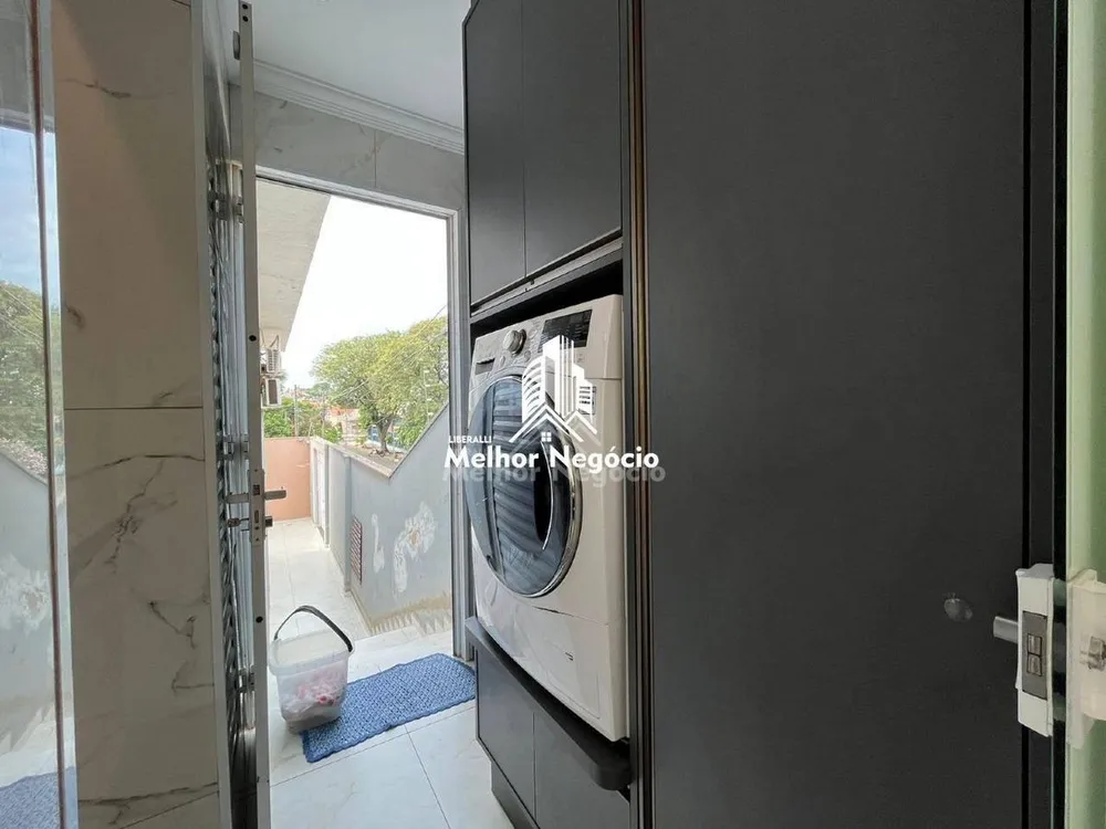 Casa, 3 quartos, 225 m² - Foto 3