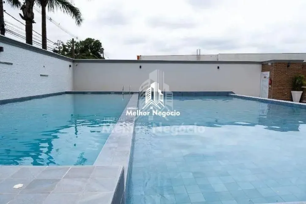 Apartamento, 3 quartos, 70 m² - Foto 1