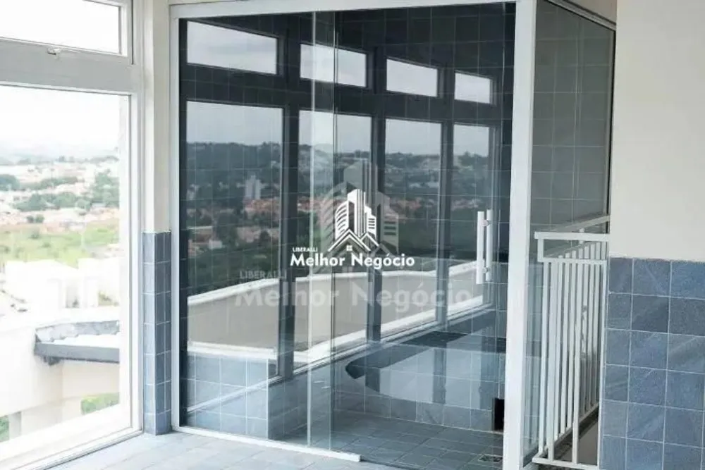 Apartamento, 3 quartos, 70 m² - Foto 7