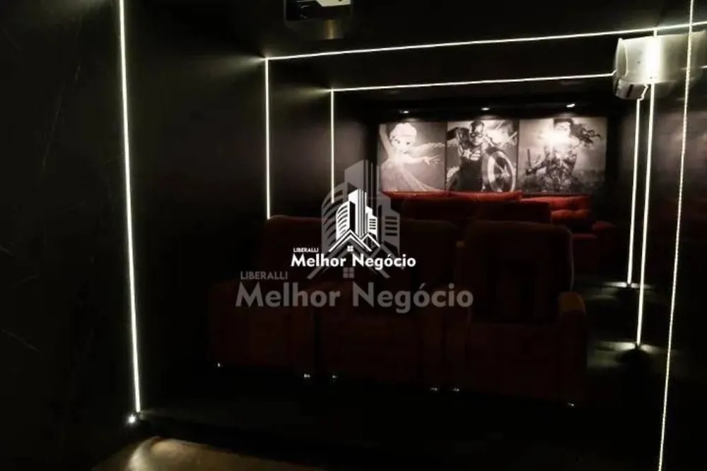 Apartamento, 3 quartos, 70 m² - Foto 2