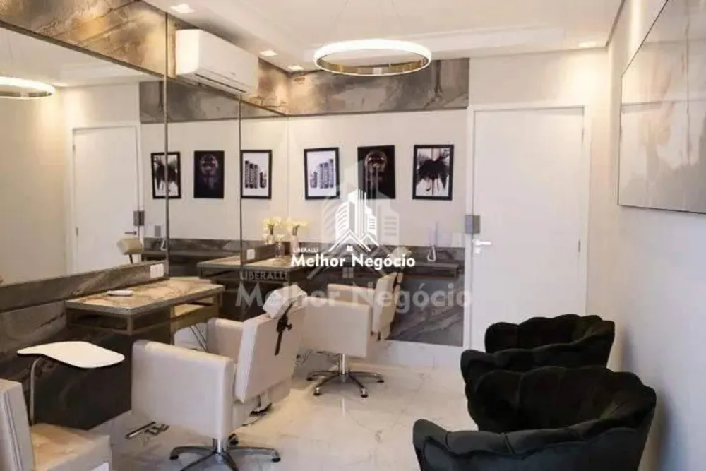Apartamento, 3 quartos, 70 m² - Foto 6