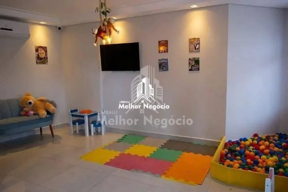 Apartamento, 3 quartos, 70 m² - Foto 3