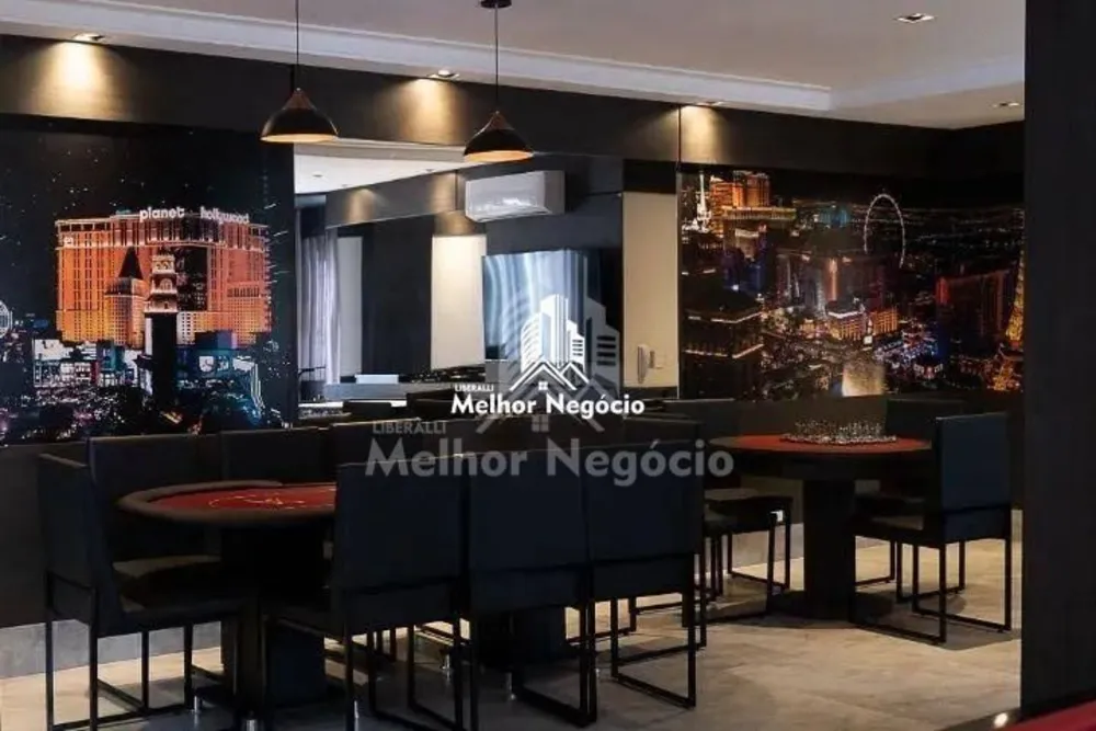 Apartamento, 3 quartos, 70 m² - Foto 4