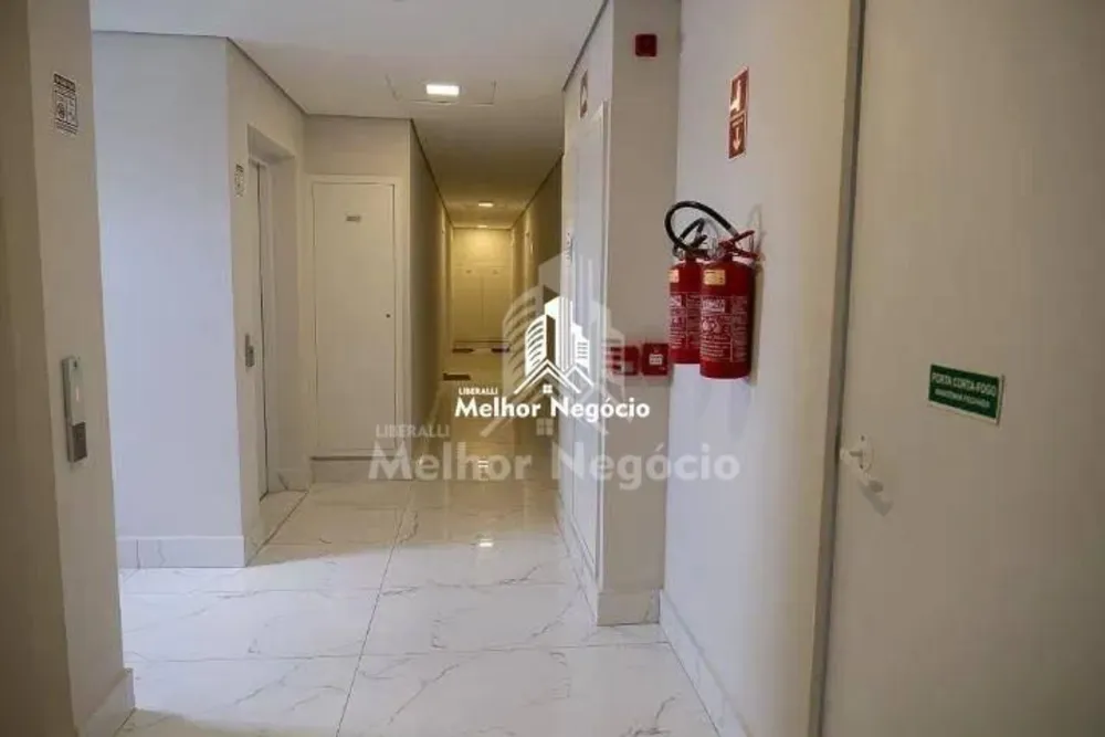 Apartamento, 3 quartos, 70 m² - Foto 8