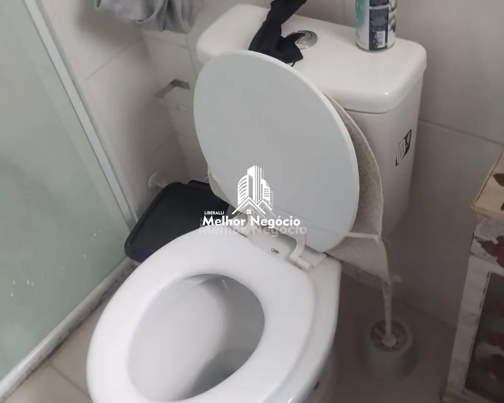 Apartamento, 2 quartos, 57 m² - Foto 1