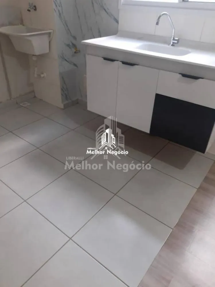 Apartamento, 2 quartos, 47 m² - Foto 4