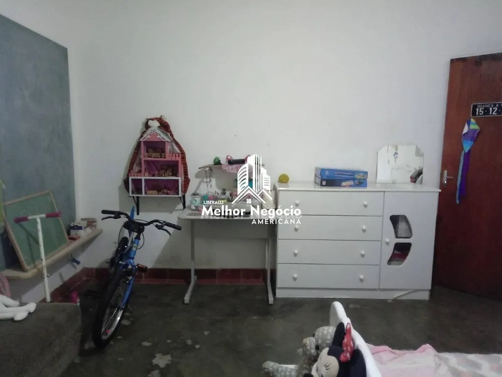 Casa, 2 quartos, 199 m² - Foto 6