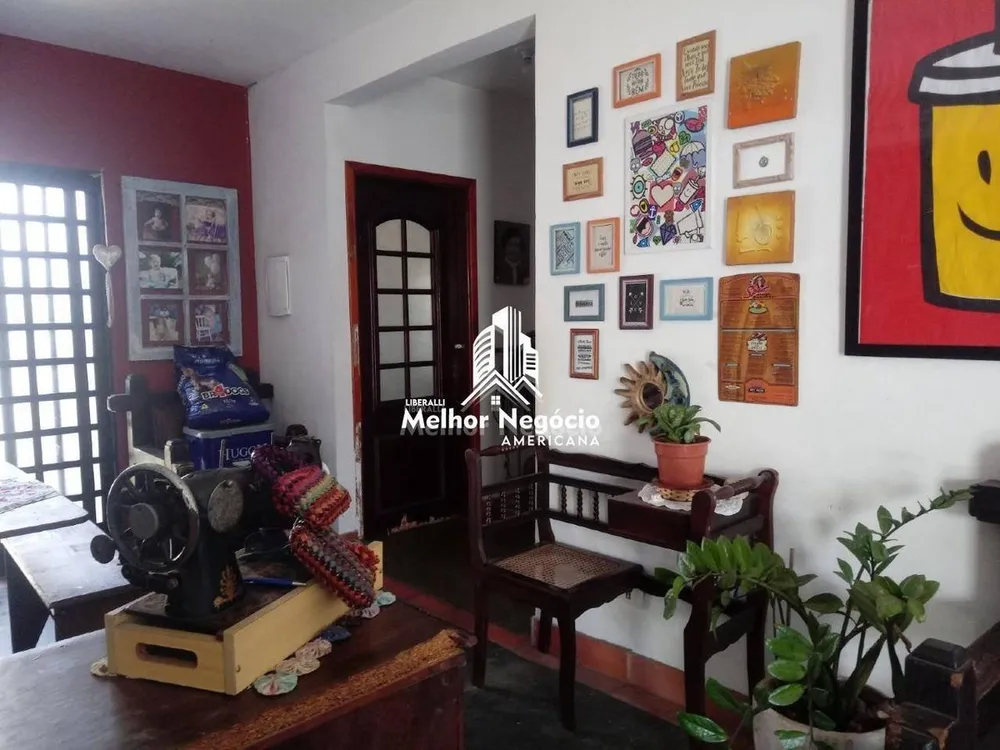 Casa, 2 quartos, 199 m² - Foto 2