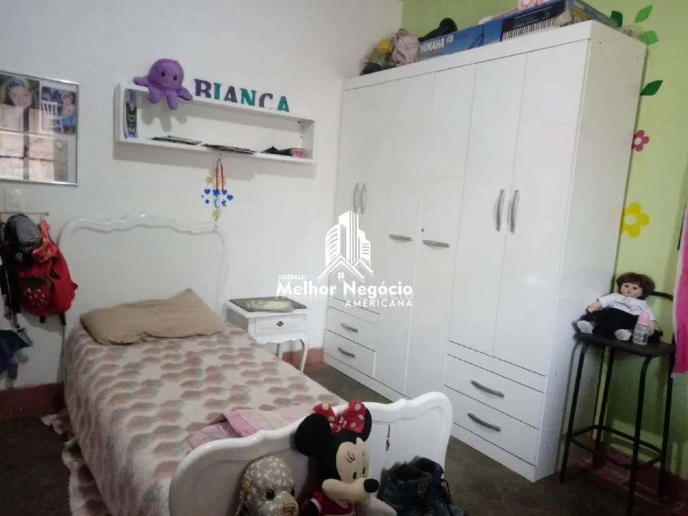 Casa, 2 quartos, 199 m² - Foto 3