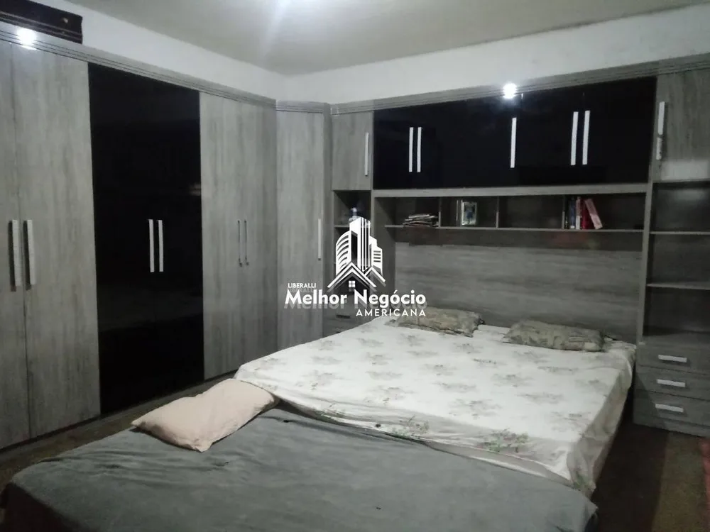 Casa, 2 quartos, 199 m² - Foto 4