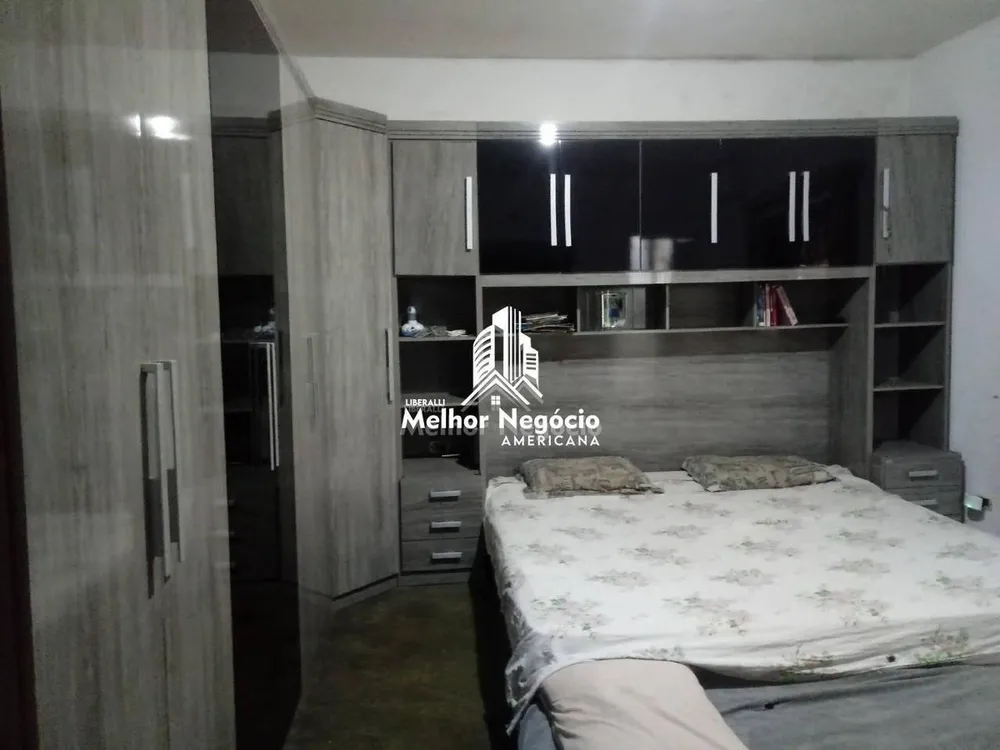 Casa, 2 quartos, 199 m² - Foto 8