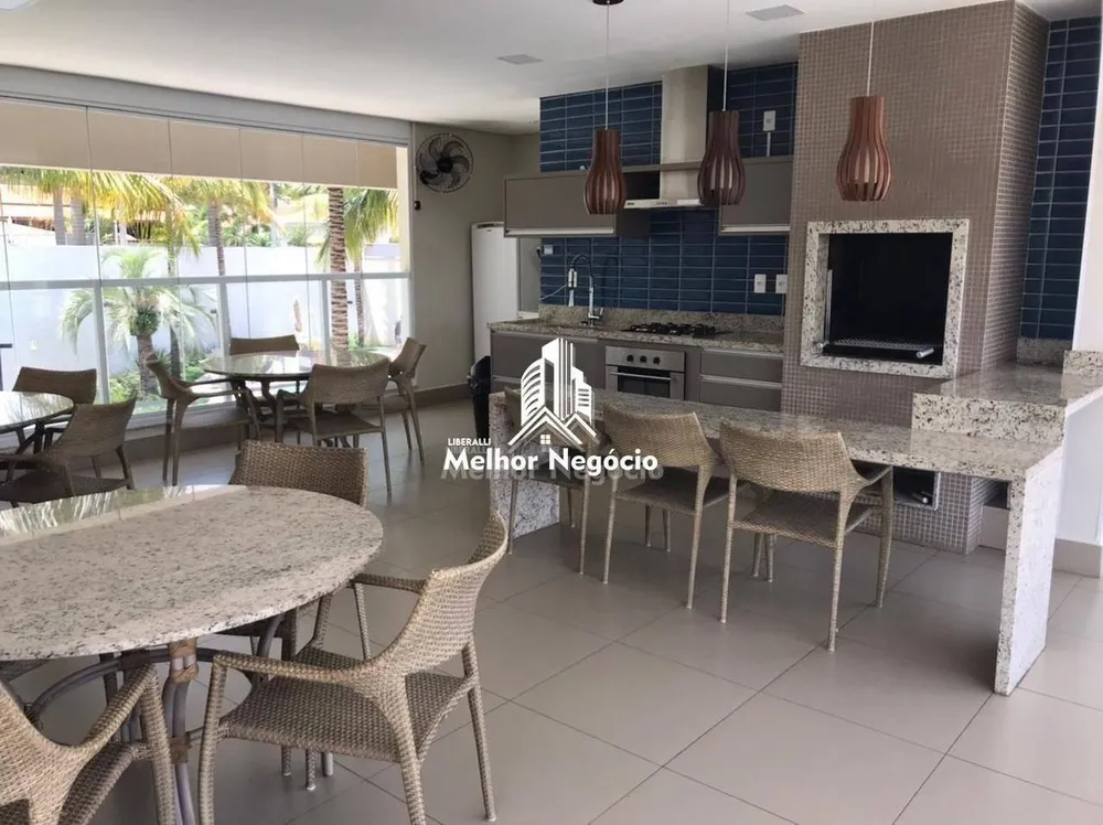 Apartamento, 3 quartos, 70 m² - Foto 3