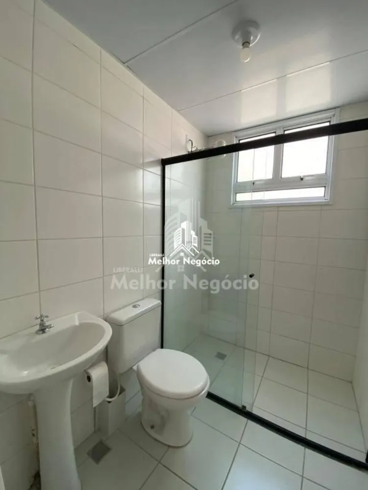 Apartamento, 2 quartos, 49 m² - Foto 5