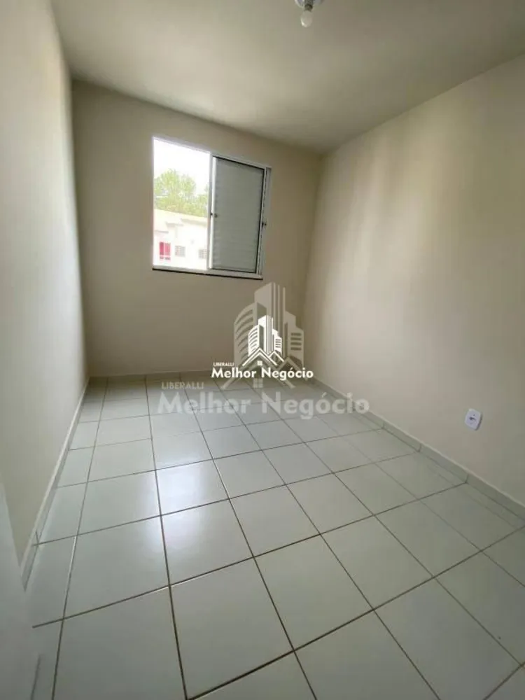 Apartamento, 2 quartos, 49 m² - Foto 7
