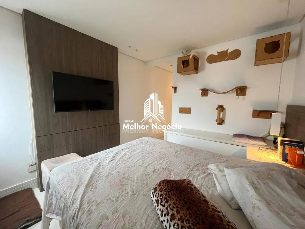Apartamento, 1 quarto, 57 m² - Foto 4