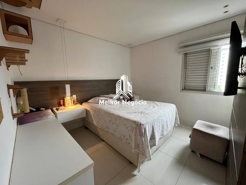 Apartamento, 1 quarto, 57 m² - Foto 3