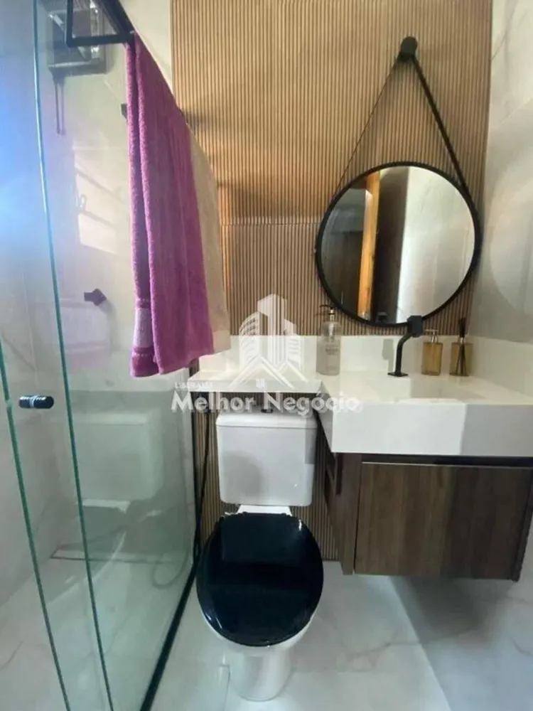 Casa, 3 quartos, 175 m² - Foto 4