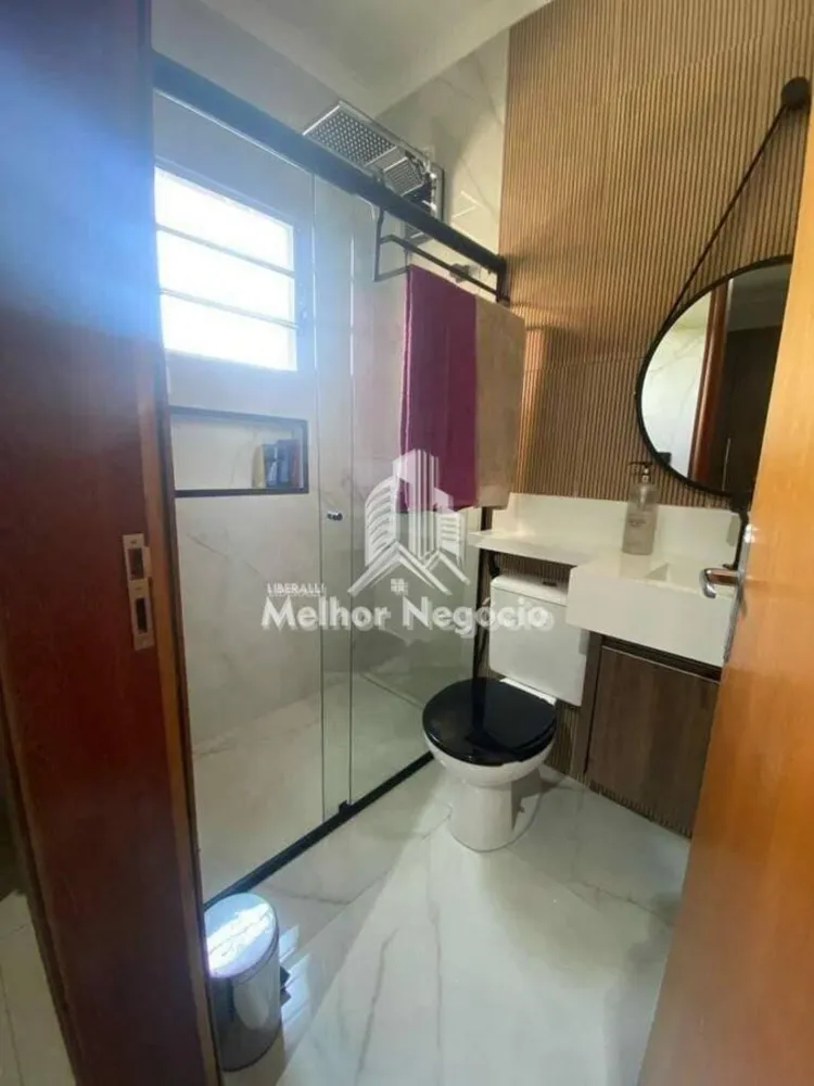 Casa, 3 quartos, 175 m² - Foto 3