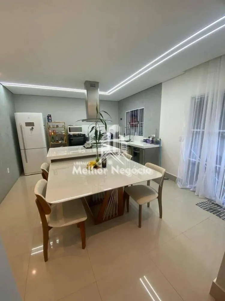 Casa, 3 quartos, 175 m² - Foto 7