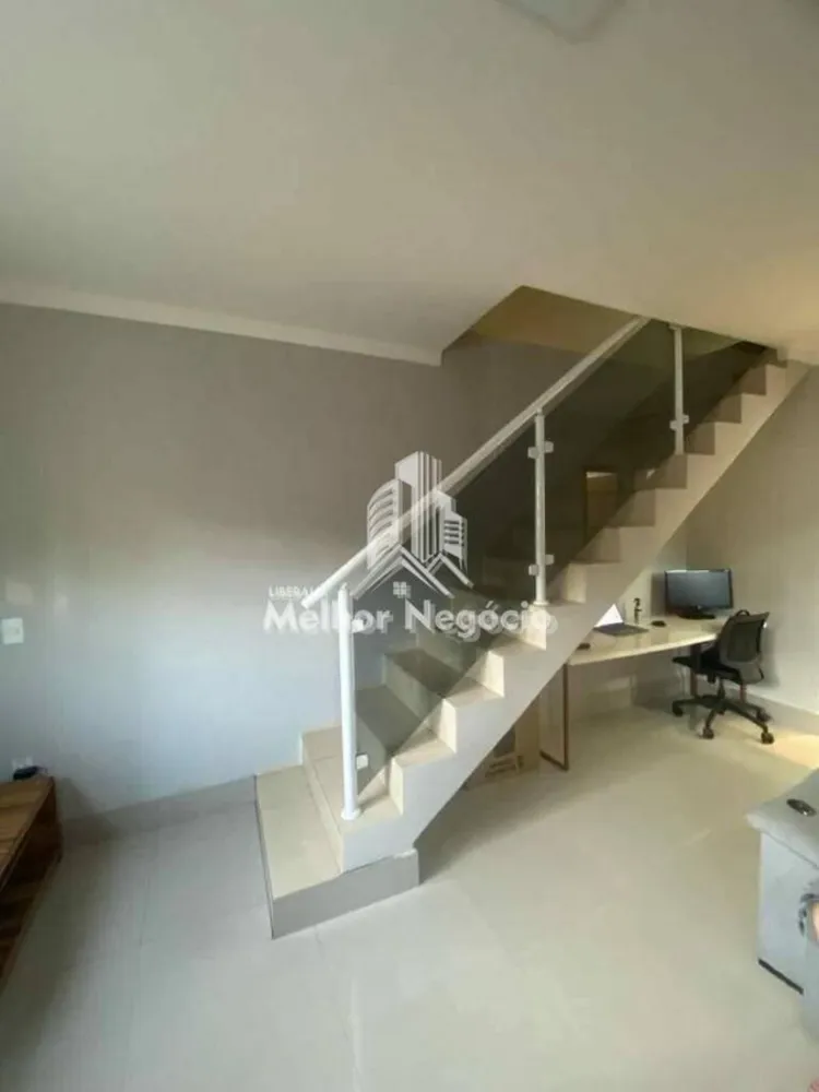 Casa, 3 quartos, 175 m² - Foto 8