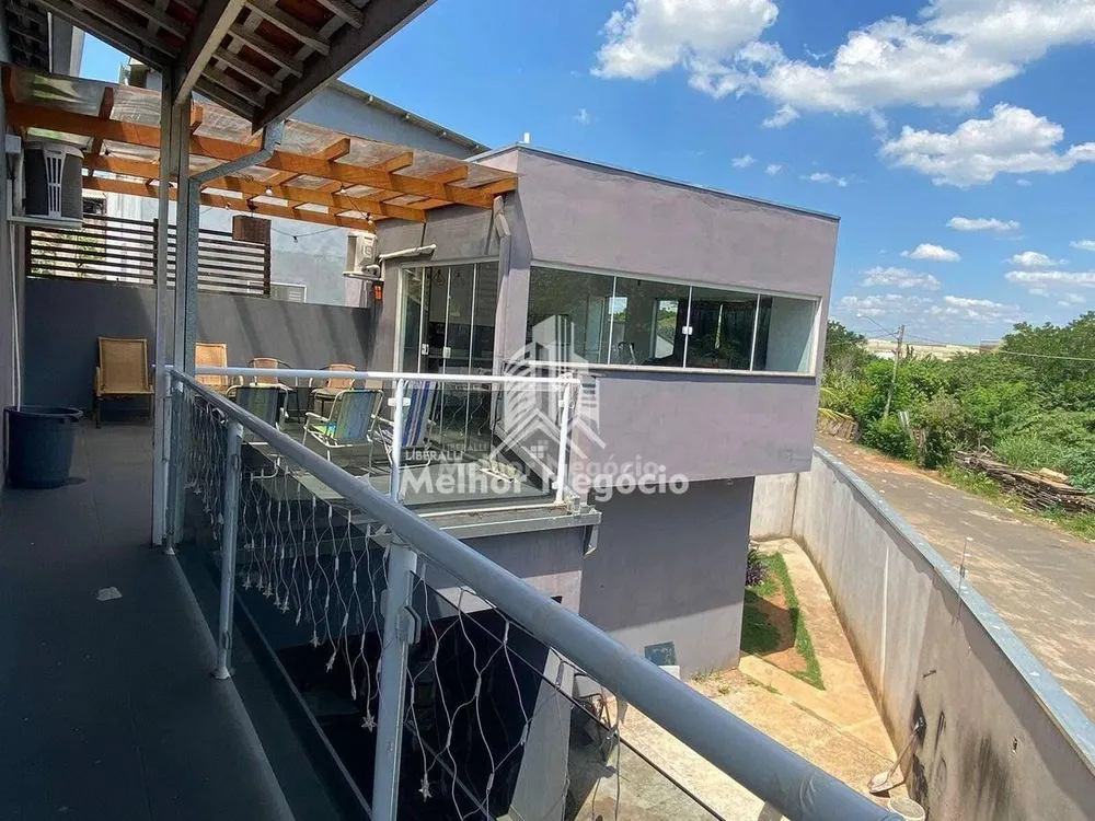 Casa, 3 quartos, 175 m² - Foto 5