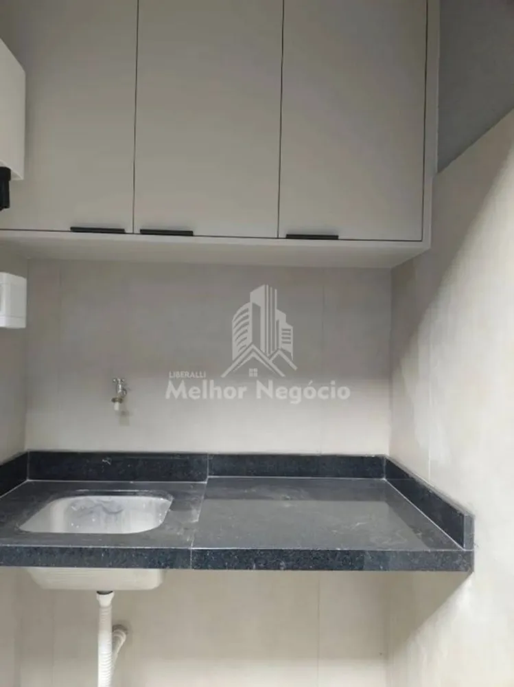 Casa, 3 quartos, 135 m² - Foto 2