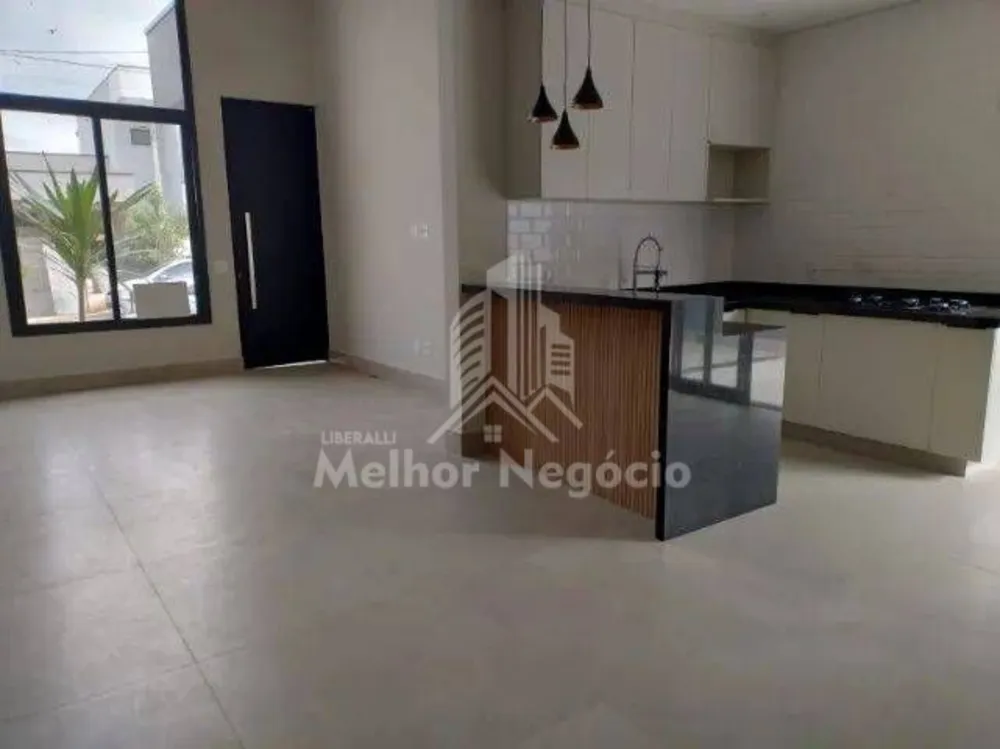 Casa, 3 quartos, 135 m² - Foto 6