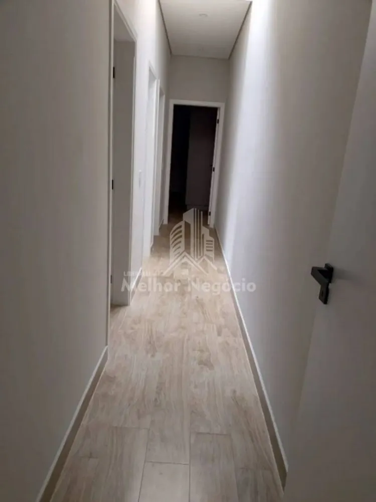Casa, 3 quartos, 135 m² - Foto 4