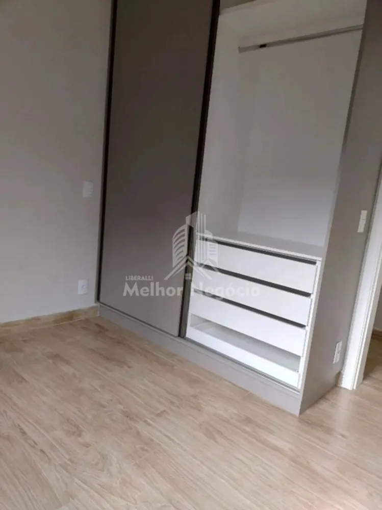 Casa, 3 quartos, 135 m² - Foto 7