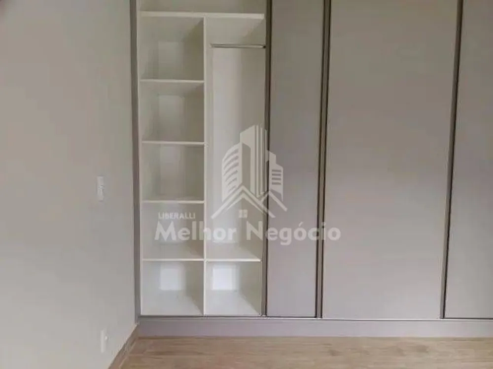 Casa, 3 quartos, 135 m² - Foto 1