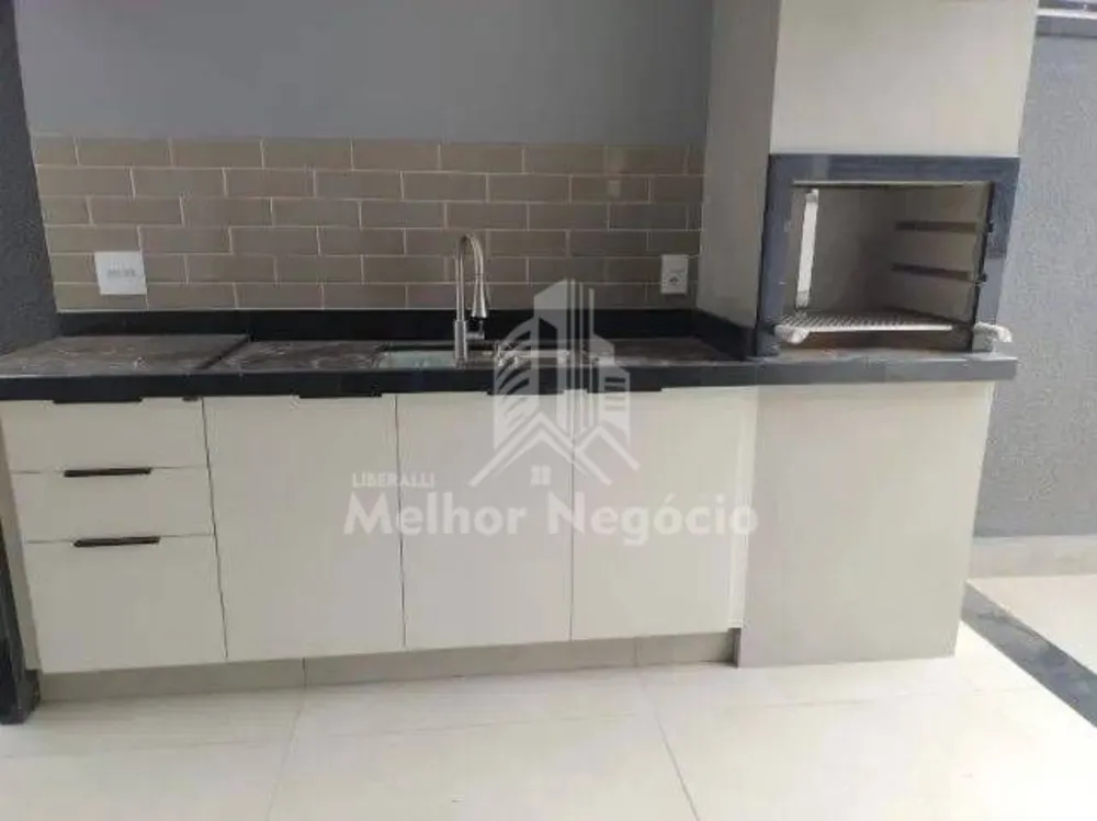 Casa, 3 quartos, 135 m² - Foto 5