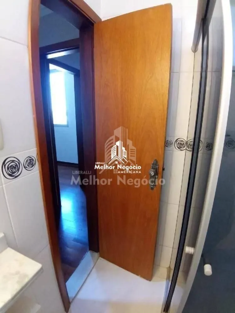 Apartamento, 3 quartos, 92 m² - Foto 3