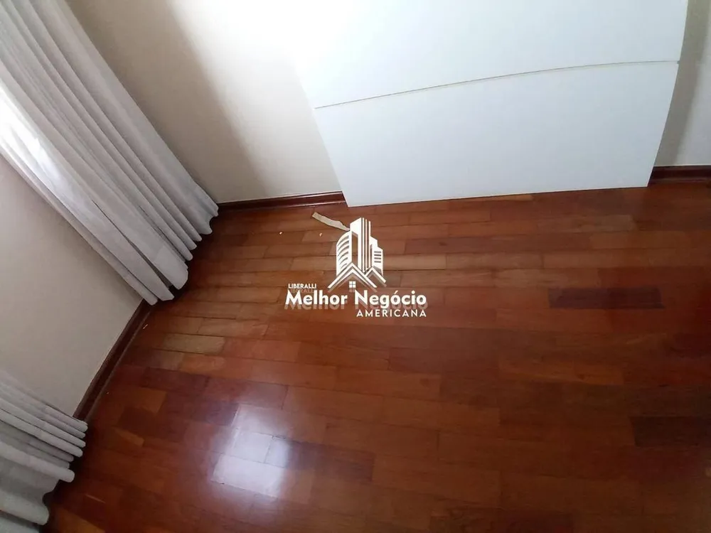 Apartamento, 3 quartos, 92 m² - Foto 5