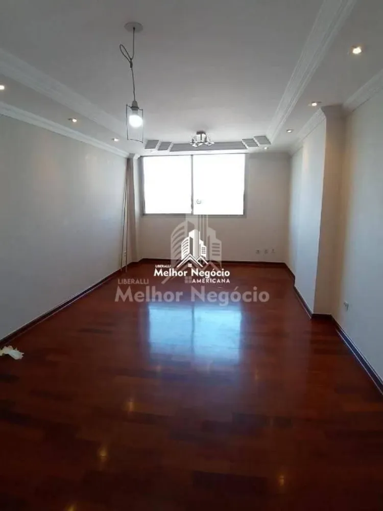 Apartamento, 3 quartos, 92 m² - Foto 8