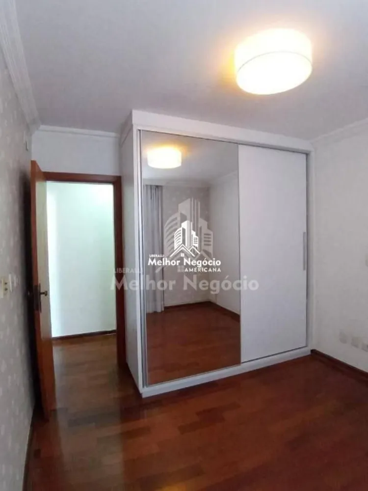 Apartamento, 3 quartos, 92 m² - Foto 7