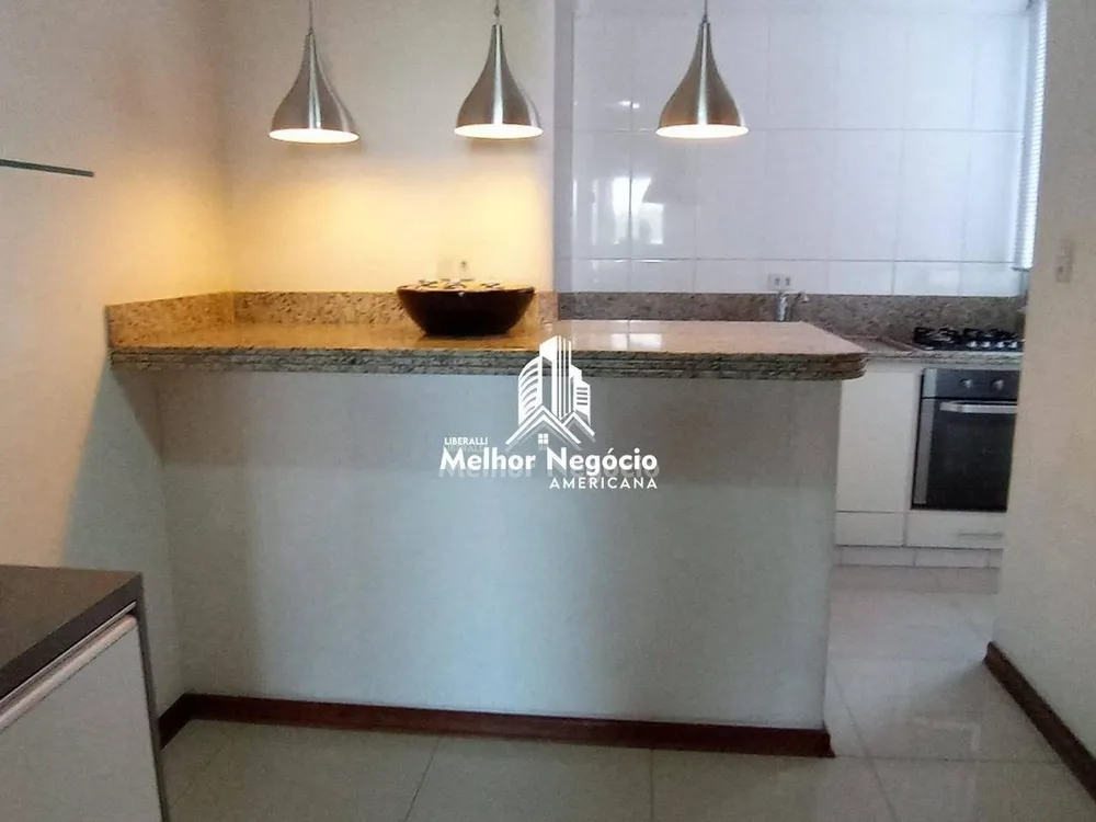 Apartamento, 3 quartos, 92 m² - Foto 6