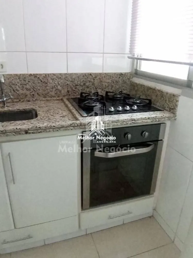 Apartamento, 3 quartos, 92 m² - Foto 4