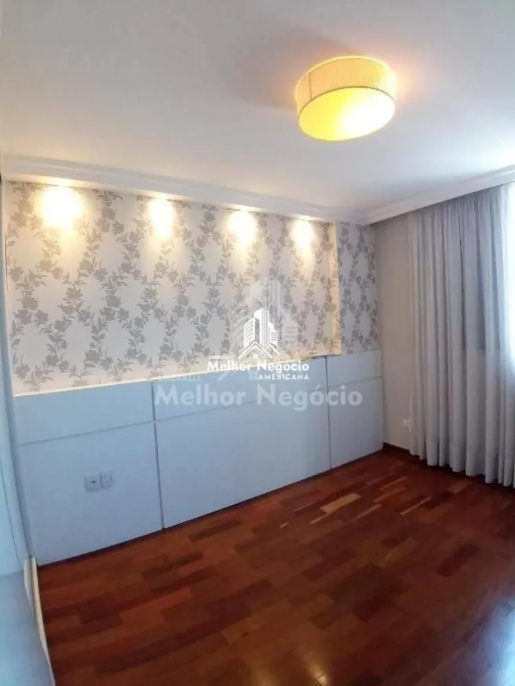 Apartamento, 3 quartos, 92 m² - Foto 2