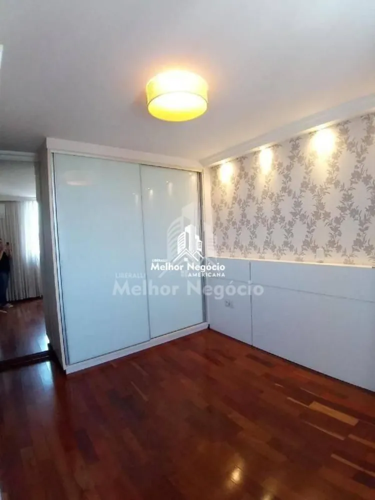 Apartamento, 3 quartos, 92 m² - Foto 1