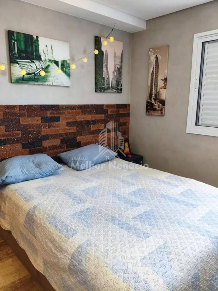 Apartamento, 1 quarto, 51 m² - Foto 7
