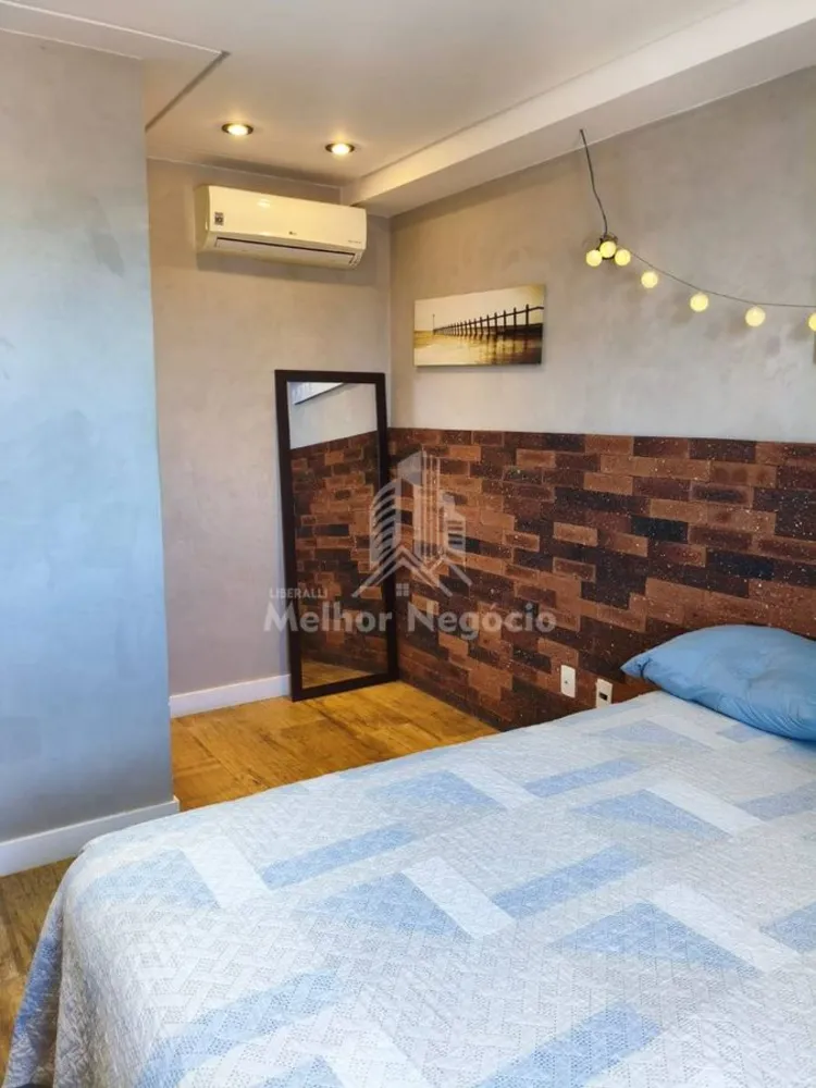 Apartamento, 1 quarto, 51 m² - Foto 2