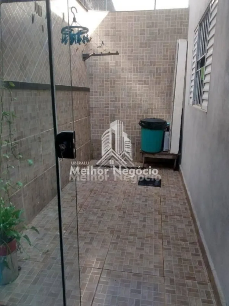 Casa, 2 quartos, 75 m² - Foto 3